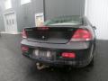 Kuva 3: Chrysler Sebring 2,7 V6  2003