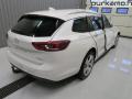 Kuva 3: Opel Insignia B 1.5T Farm 2018