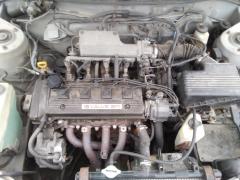 Toyota Corolla 1.6 GLi -95 Liftback