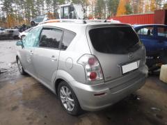 Toyota Corolla Verso 5D MPV 2.2D-4D MT6 7-Henk. Sol
