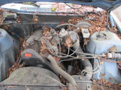 Volvo 240