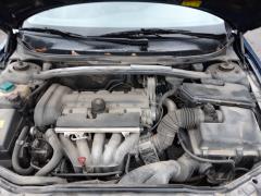 Volvo V70 II 2.4