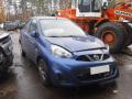 Kuva3: Nissan Micra K13 Facelift 5D HB 1.2i MT5