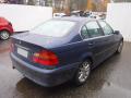 Kuva3: BMW E46 318d 4D Sedan MT5