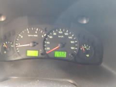 TRANSIT 300S LOW VAN-2.0D74-FAEY/293