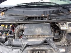 Mercedes Benz Vito / Mixto Umpikori 109 CDI