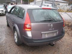Renault Mgane 1.6i16v stw