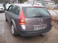 Kuva3: Renault Mgane 1.6i16v stw