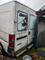 Kuva3: Fiat Ducato 2,8