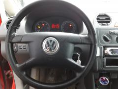 Volkswagen Caddy III stw 1.9 TDI / BJB