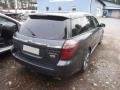 Kuva3: Subaru Legacy BP 5D SW 2.0TD MT5 AWD