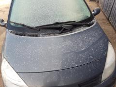 Renault Grand Scnic II 2.0