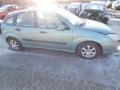 Kuva3: Ford Focus 1.4 16V Zetec-s Hatchback