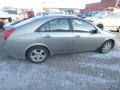 Kuva 3: Nissan Primera 1.9 DCi Viistoper 2005