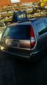 Kuva 3: Ford Mondeo 1,8  2003