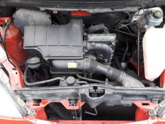 Mercedes-Benz A