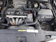 Volvo S70