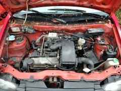 Suzuki Alto 1,1  5D HB -02