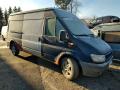 Kuva3: Ford Transit 2,4TD 350L puolipitk, puolikorkea -02 