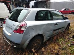 Fiat Stilo 1.2 16V -02 