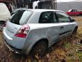 Kuva3: Fiat Stilo 1.2 16V -02 