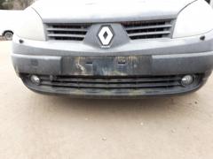 Renault Grand Scnic II 2.0