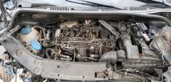 Volkswagen Caddy 11-15