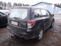 Kuva 3: Subaru Forester SH 5D SUV 2.0D AWD MT6 2009