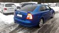 Kuva 3: SKODA OCTAVIA RS 2.0TFSI 6v-man. LB 2006