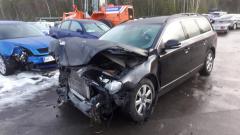 Volvo V70 1.6d 6v-man.