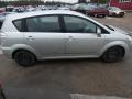 Kuva 3: Toyota Corolla Verso 2.2 D-4D Tila-auto 2006