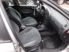 Citroen Xsara 5D HB 1.6i MT5