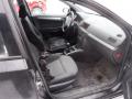 Kuva 3: Opel Astra H 5D STW 1.6i Twinport MT5 2006