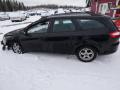 Kuva 3: Ford Mondeo 2.0 TDCi Farmari 2010