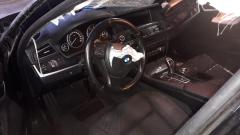 BMW 520D aut. F10