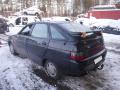 Kuva 3: Lada 112 5D HB 1.6i 8V MT5 2007