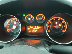 Fiat Punto EVO 1.4