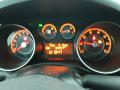 Kuva 3: Fiat Punto EVO 1.4 2010