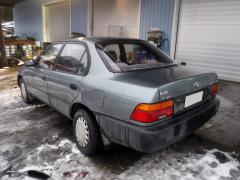 Toyota Corolla AE101 4D Sedan 1.6XLi MT5