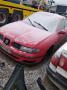 Kuva3: Seat Toledo