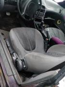 Ford Probe