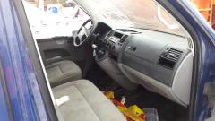 Volkswagen Transporter 1.9TDI 5V-man.