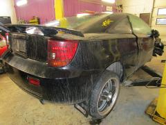 Toyota Celica 1.8 Vti 16V -00