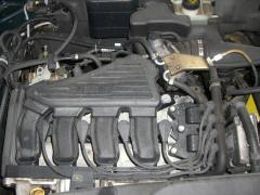 Fiat Marea