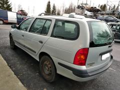 Renault Mgane 1 1,6 16V farm. -00 