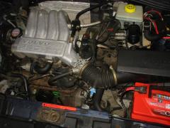 Volvo 460