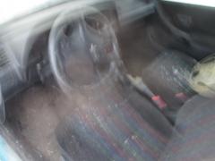 Peugeot 306