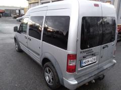 Ford Tourneo Connect 1.8 TDCi -08