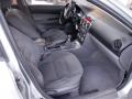 Kuva 3: Mazda 6 GY Pre-Facelift 5D STW 2.0i MT5 2004