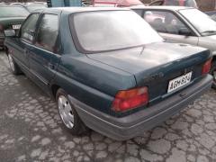 Ford Escort 1.4 CL -94 sedan